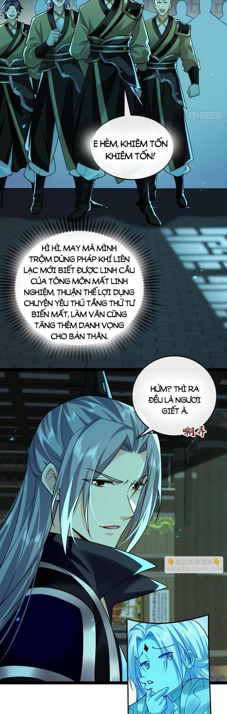 Trang 10