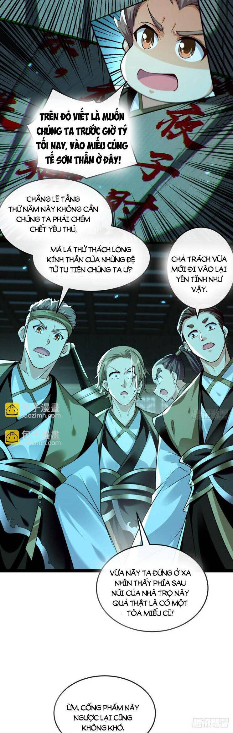 Trang 13