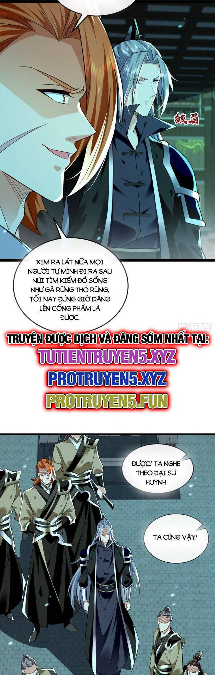 Trang 14