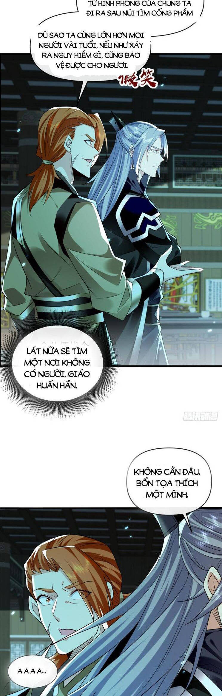 Trang 16