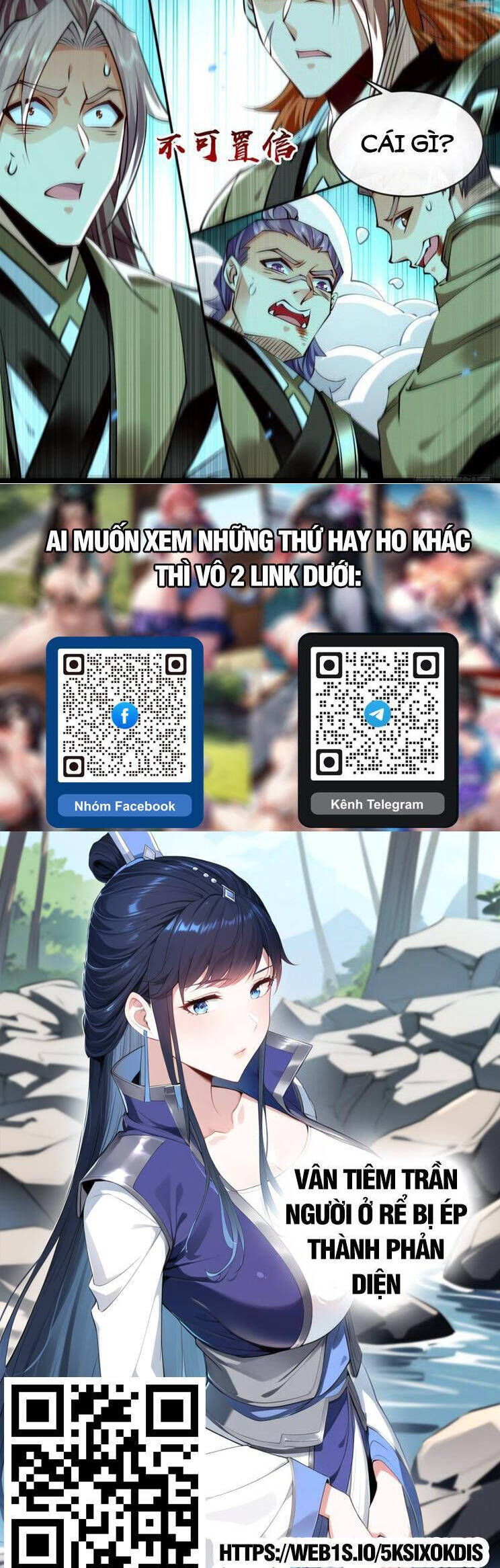 Trang 20