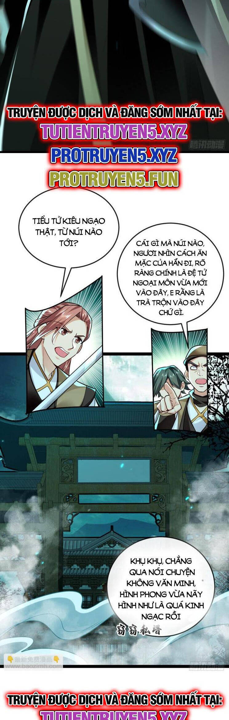 Trang 7