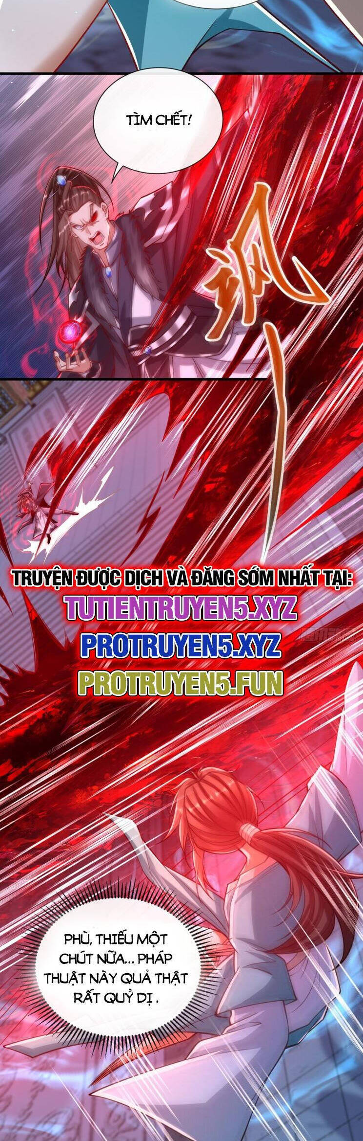 Trang 11
