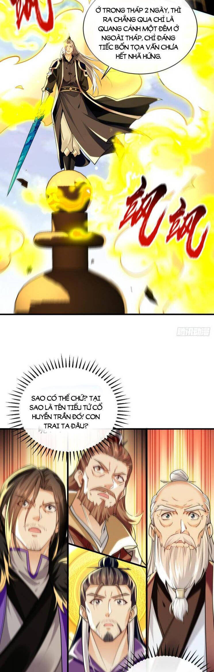 Trang 16