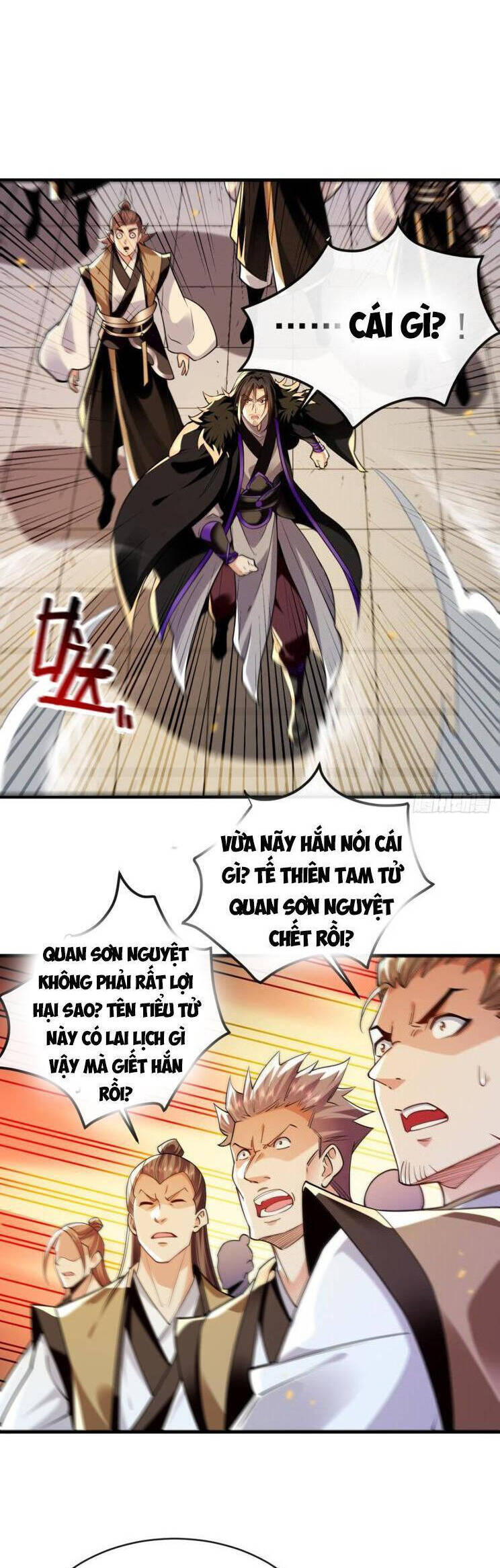 Trang 19