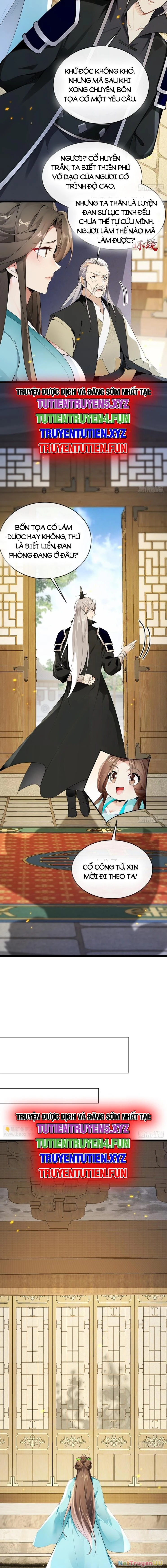 Trang 5