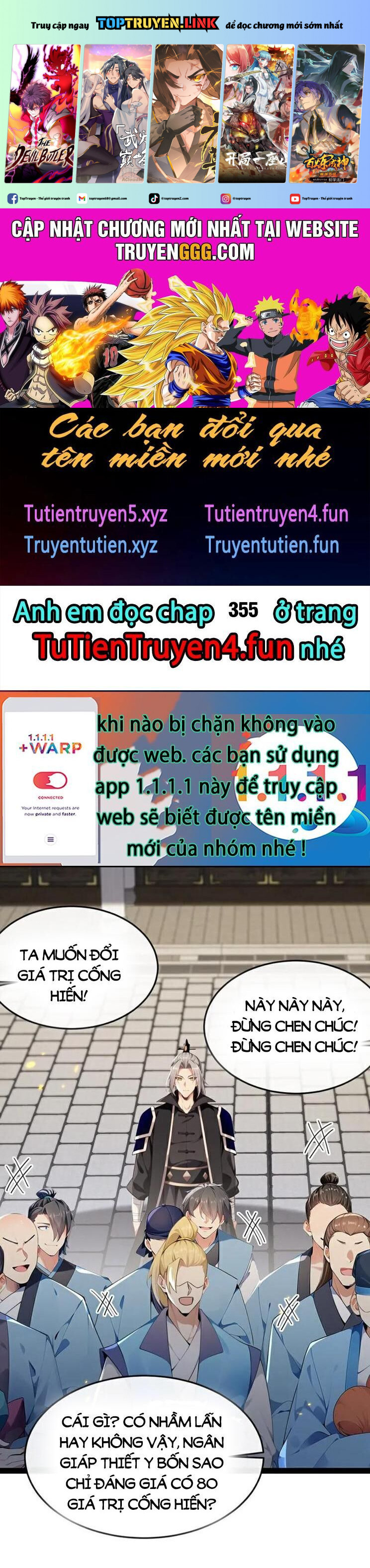 Trang 1