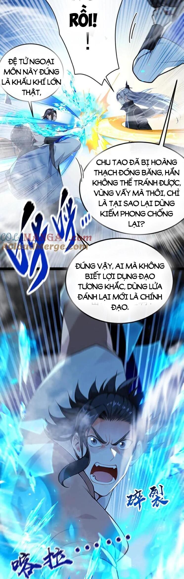 Trang 16