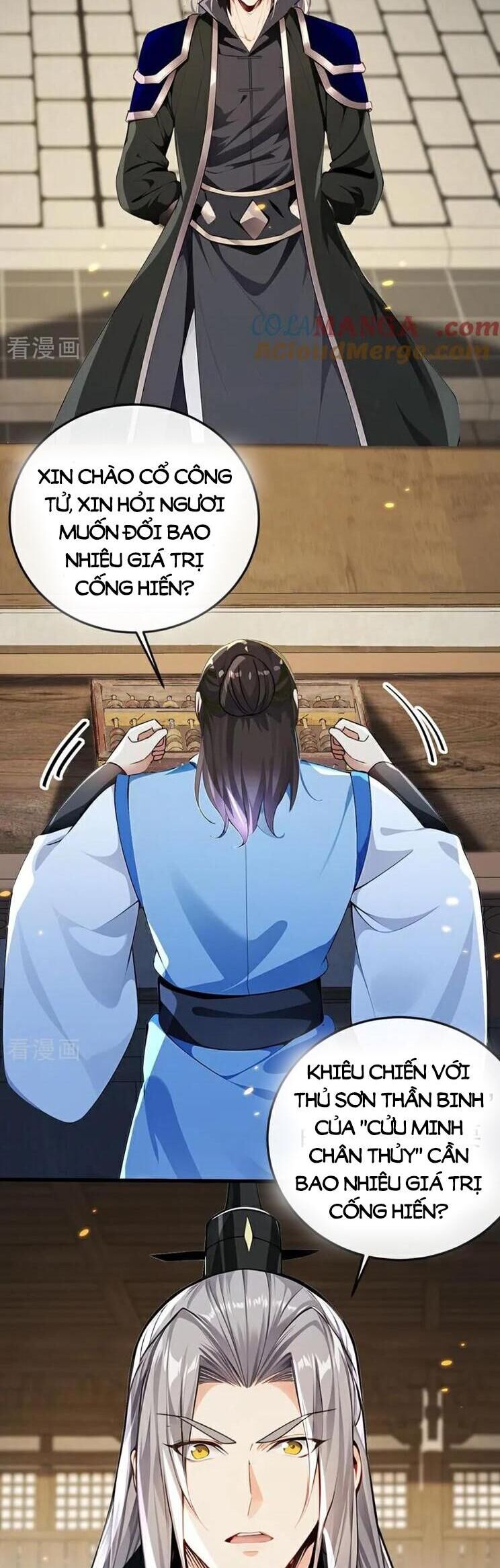 Trang 24