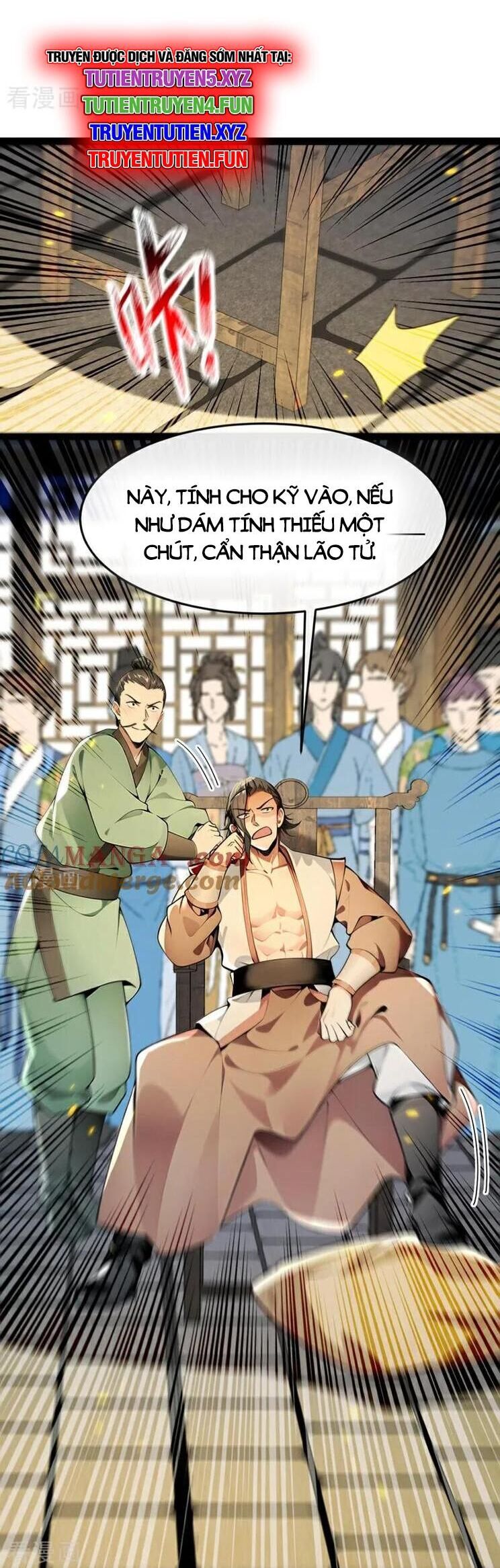 Trang 8