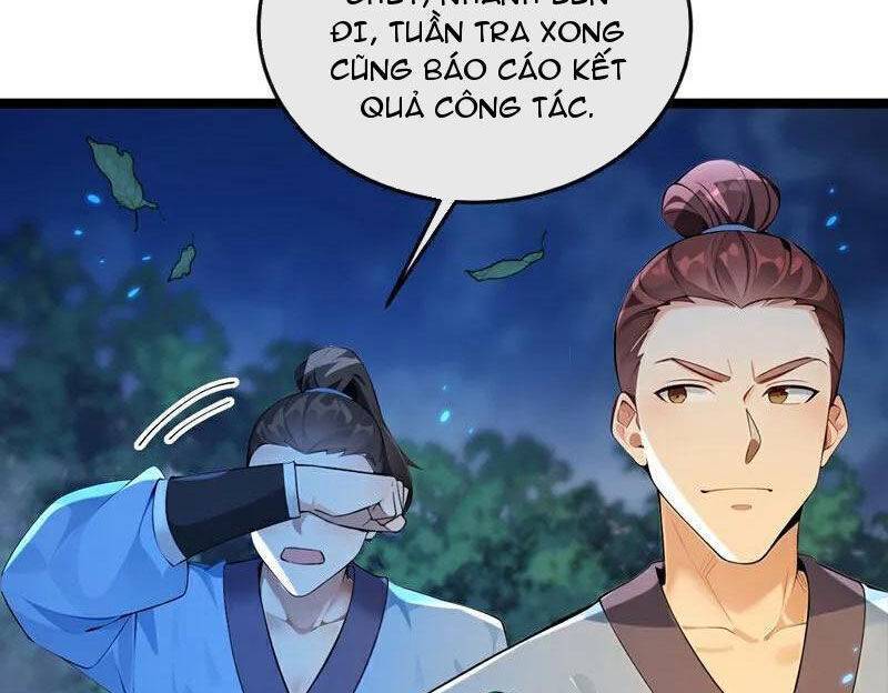 Trang 31