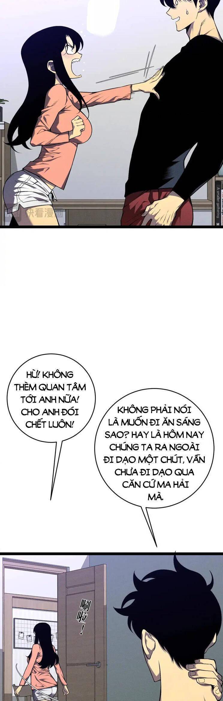 Trang 10