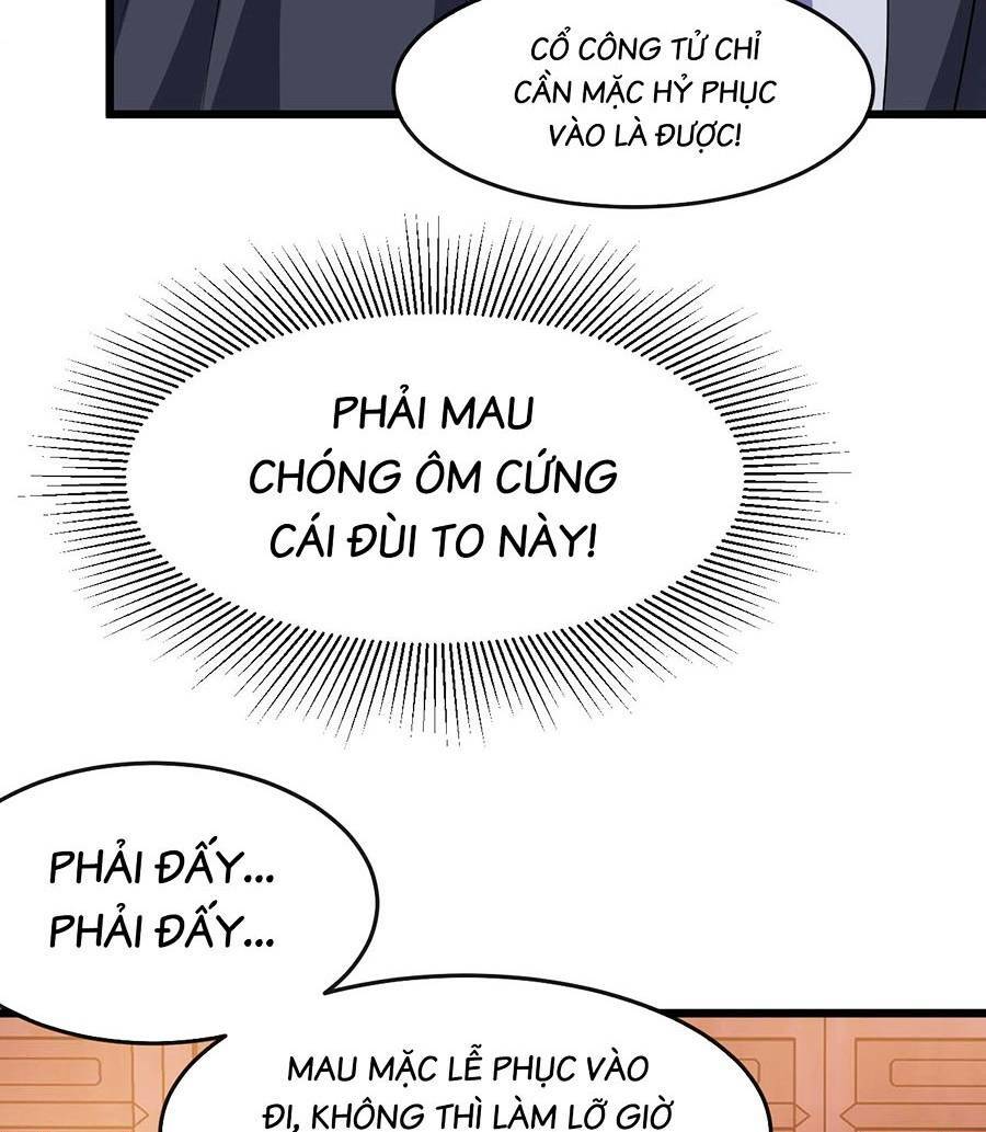 Trang 40
