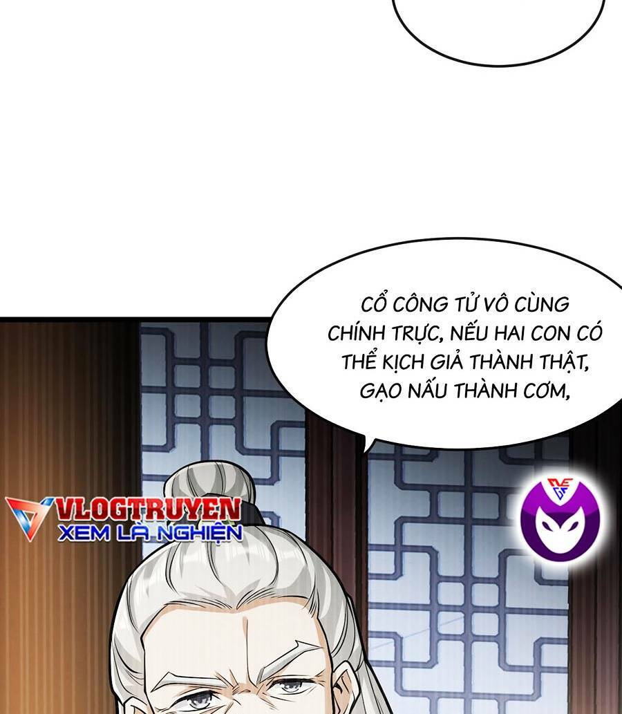 Trang 50