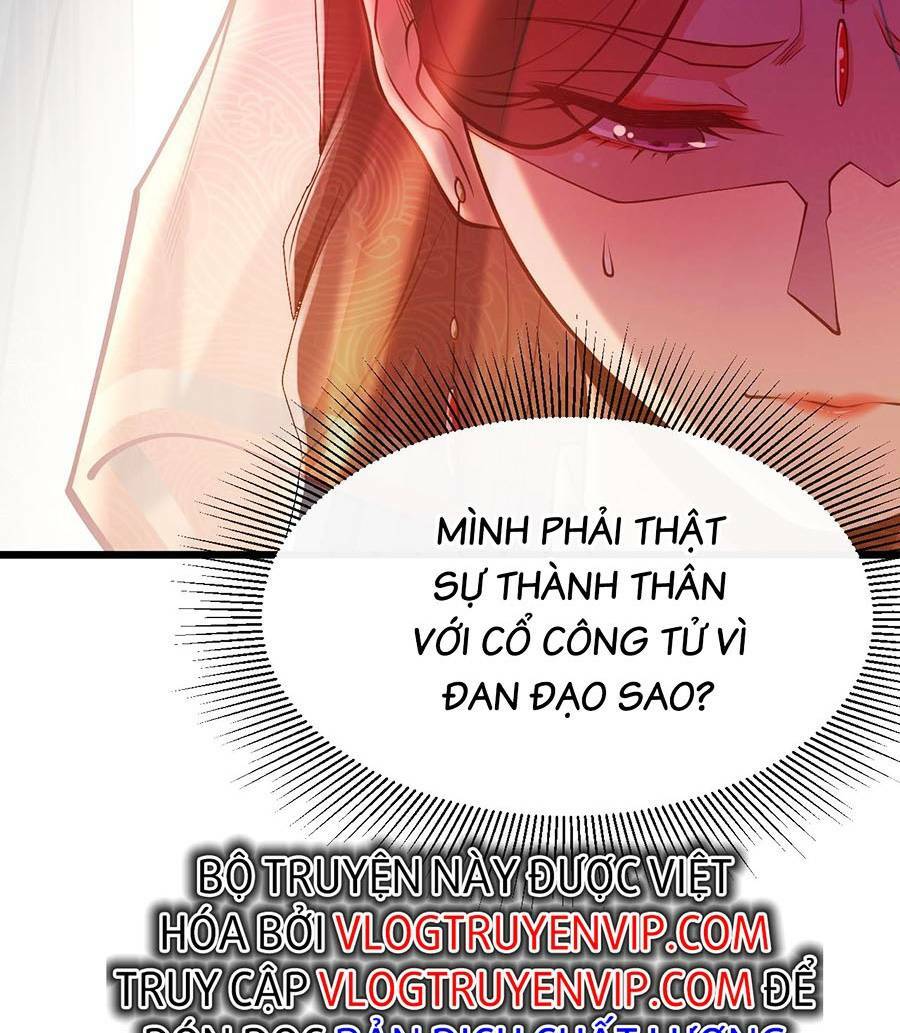 Trang 52