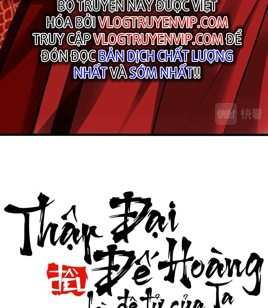 Trang 58