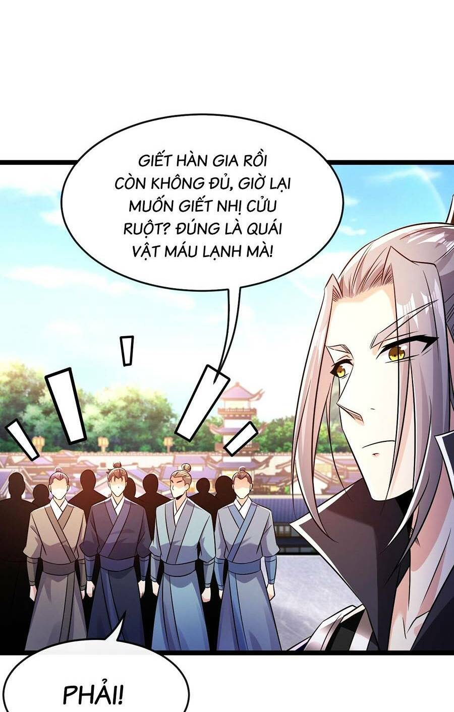 Trang 9