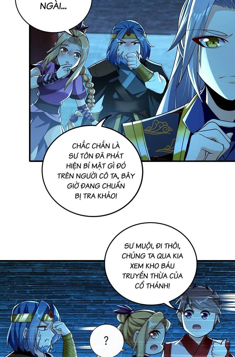 Trang 25