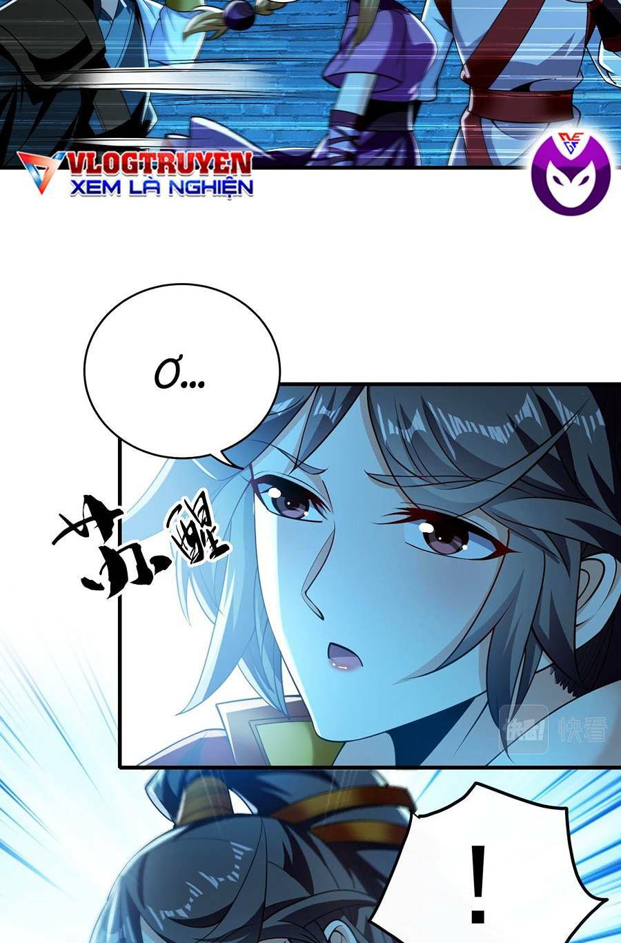 Trang 26
