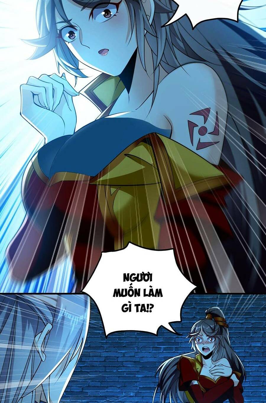 Trang 27