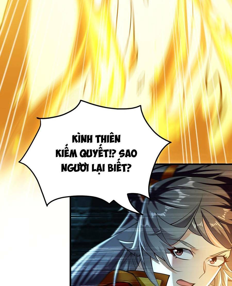 Trang 32