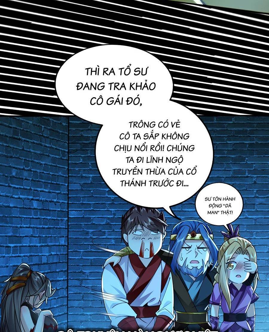 Trang 41