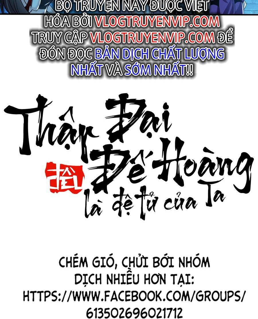 Trang 42