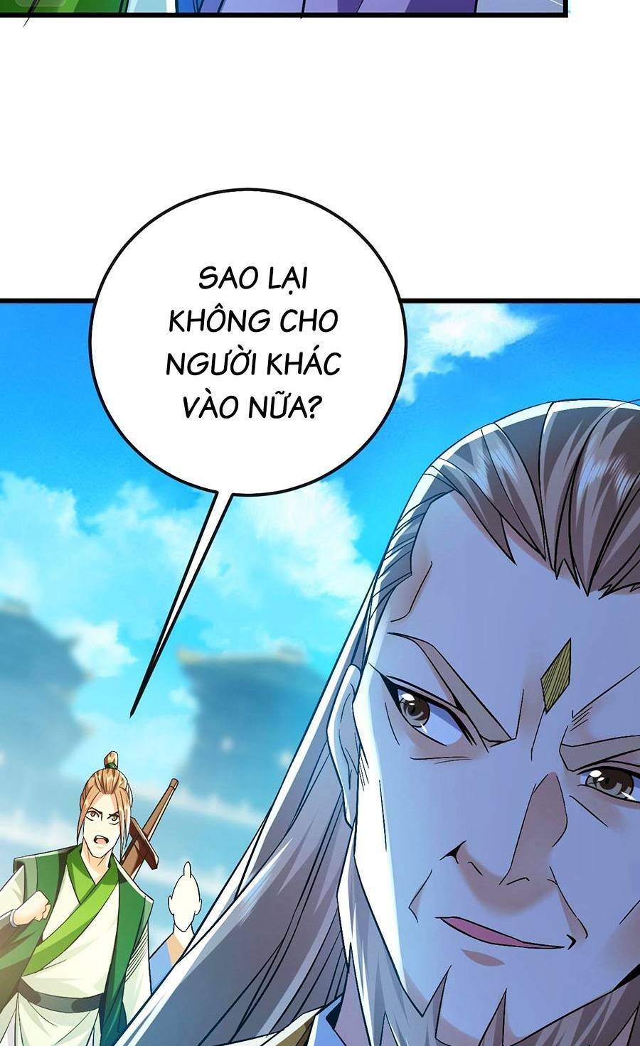 Trang 46