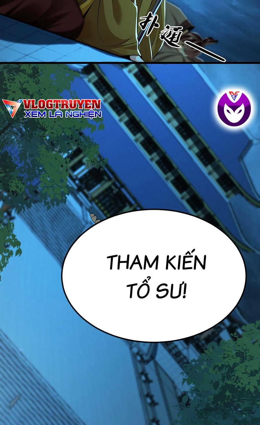 Trang 51