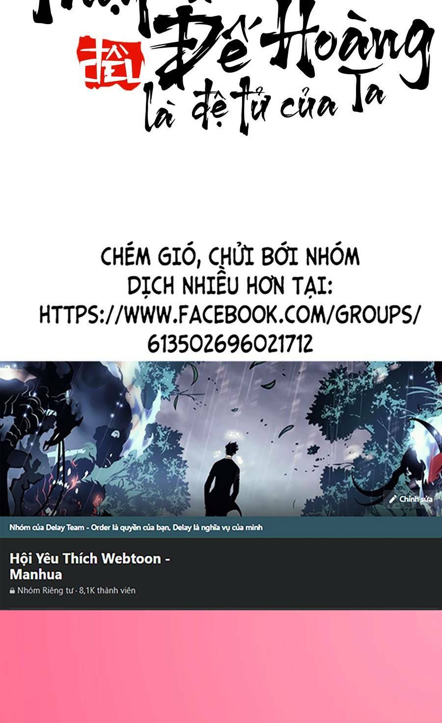 Trang 58