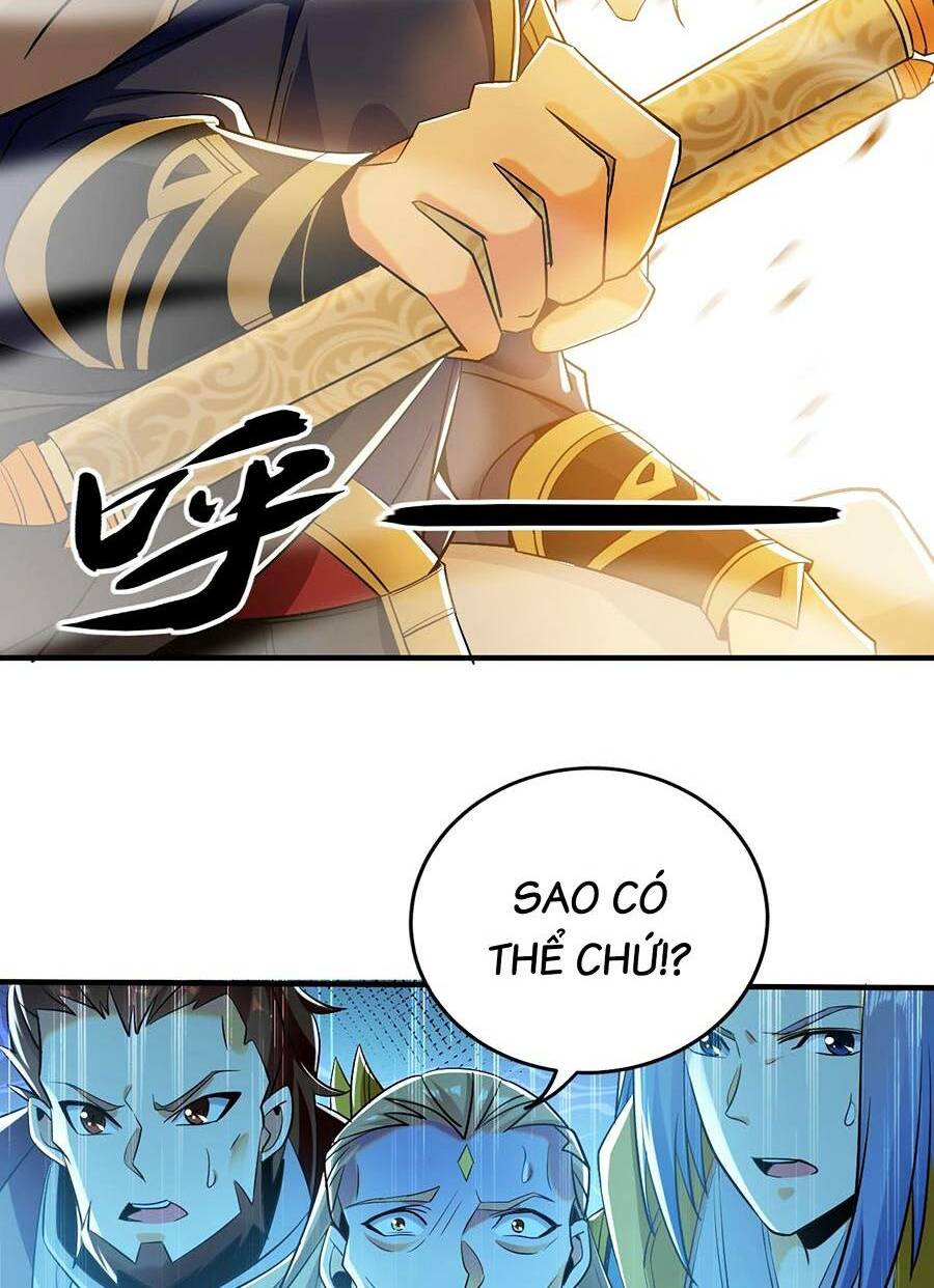 Trang 41