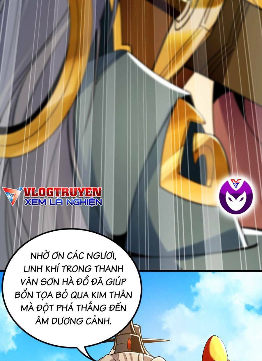 Trang 46