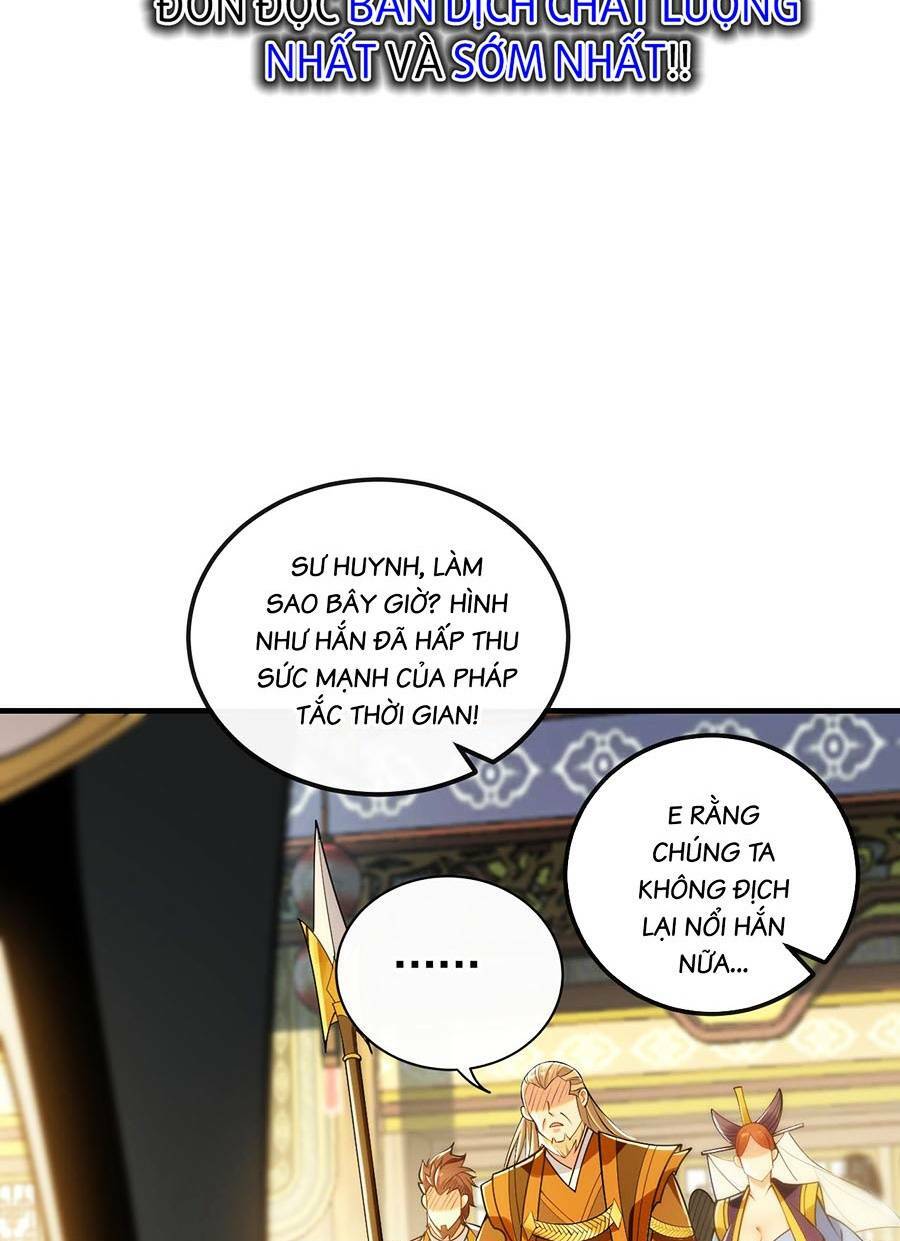 Trang 48