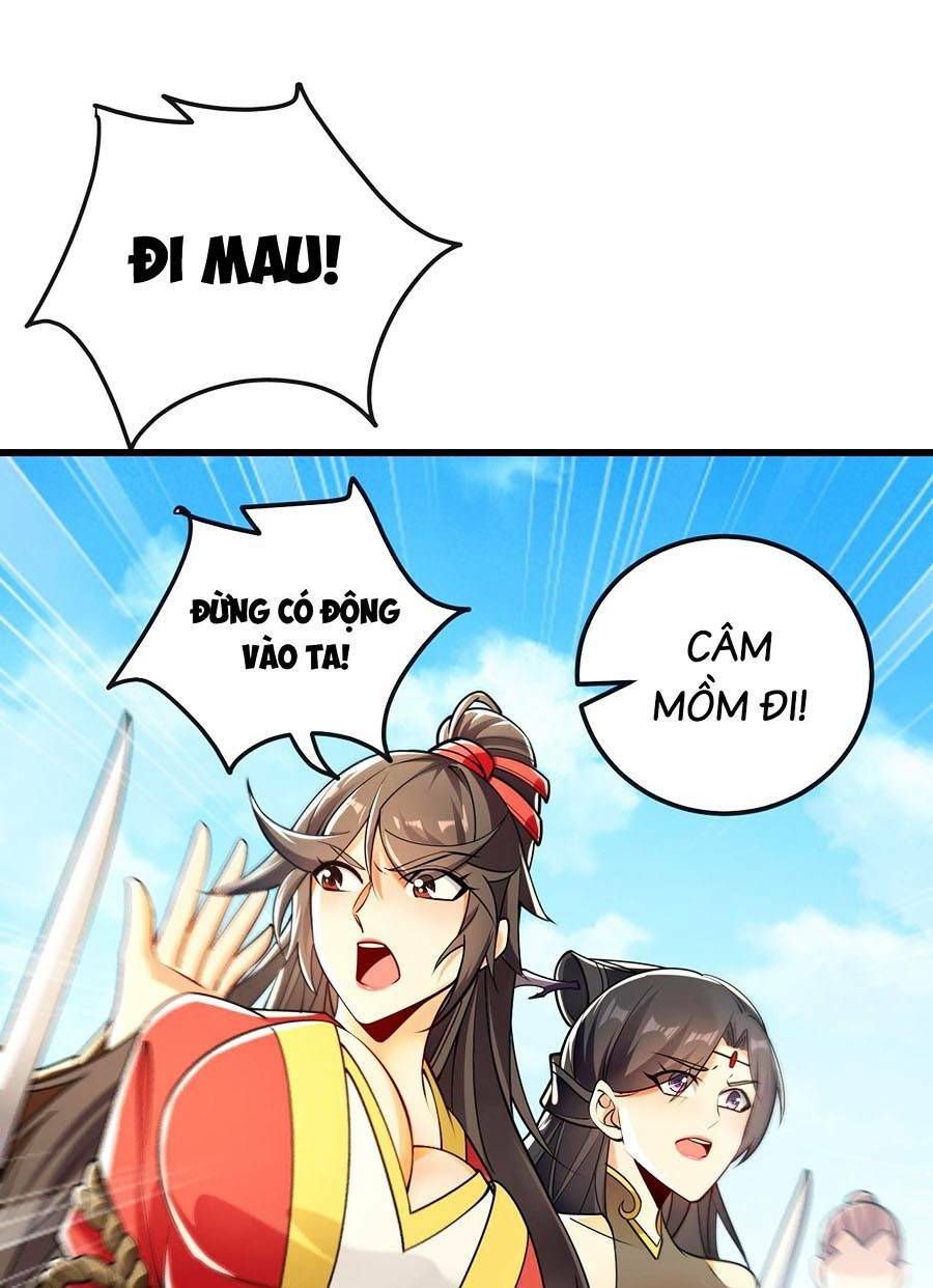 Trang 52