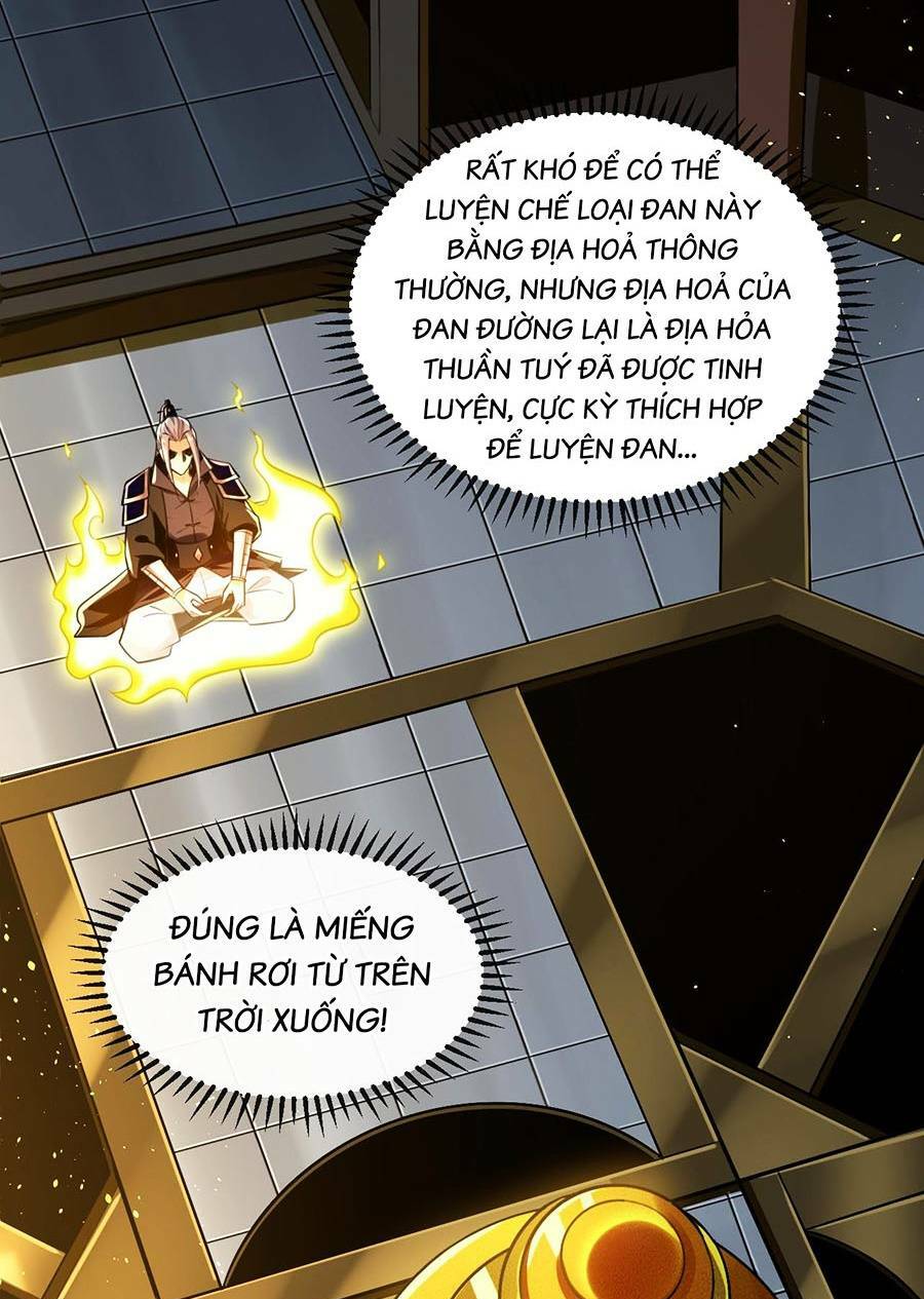 Trang 16