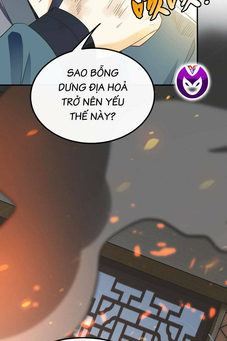 Trang 45