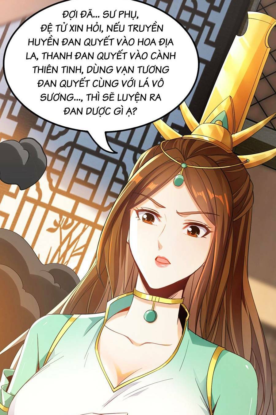 Trang 46