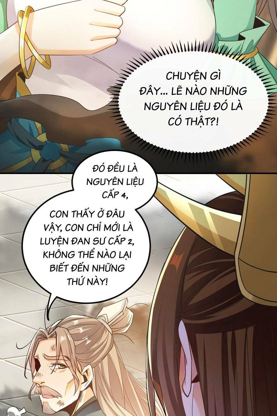 Trang 47