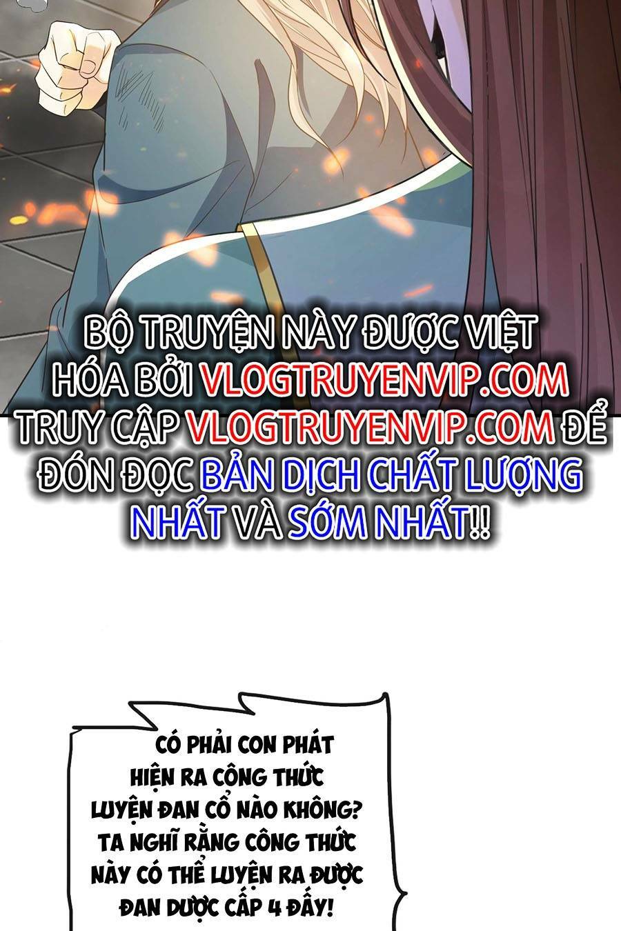 Trang 48