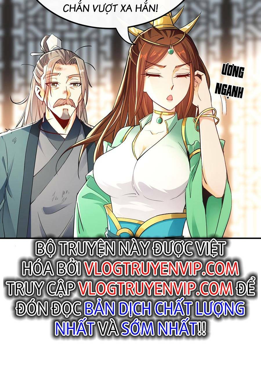 Trang 54