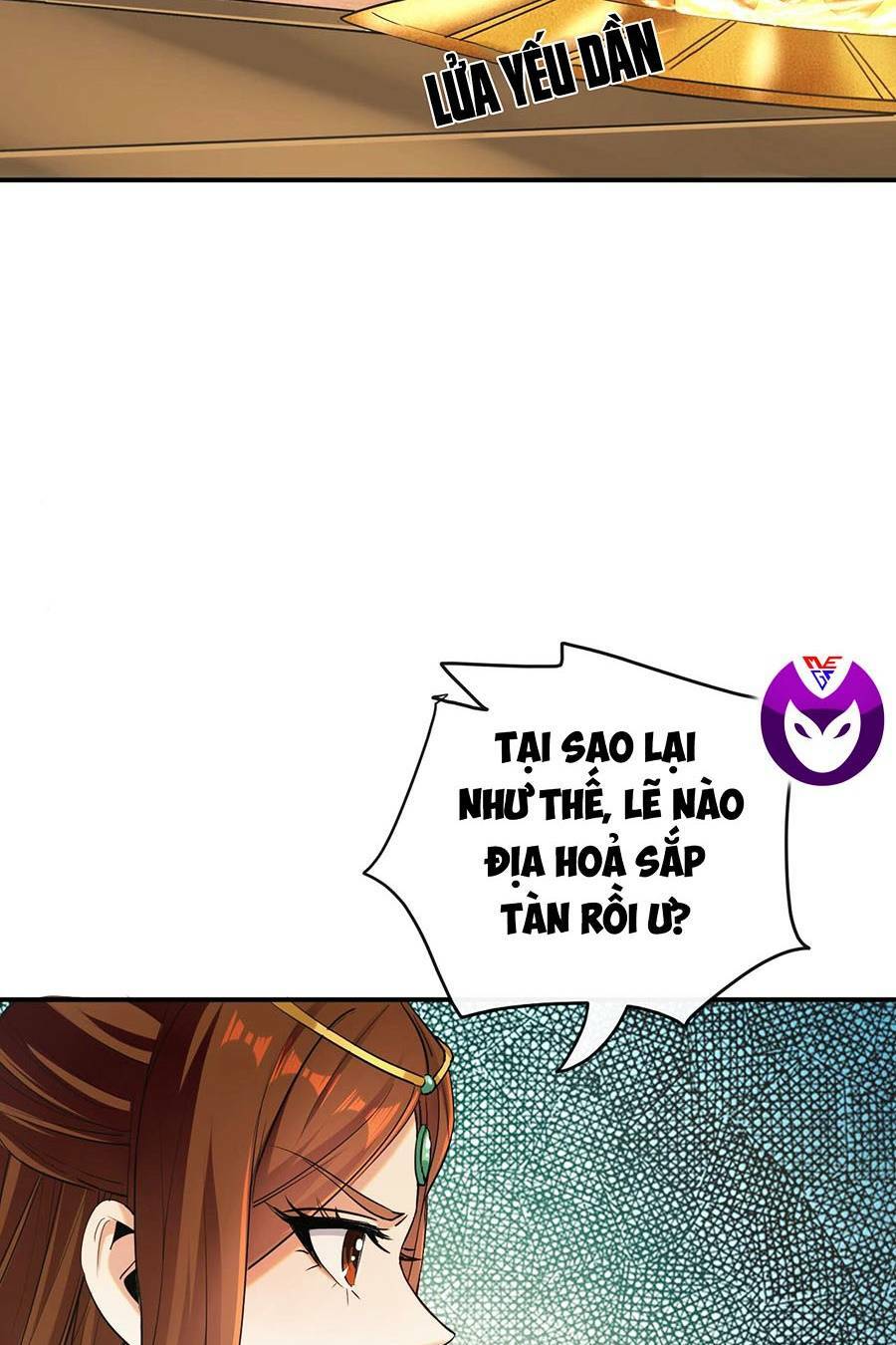 Trang 58