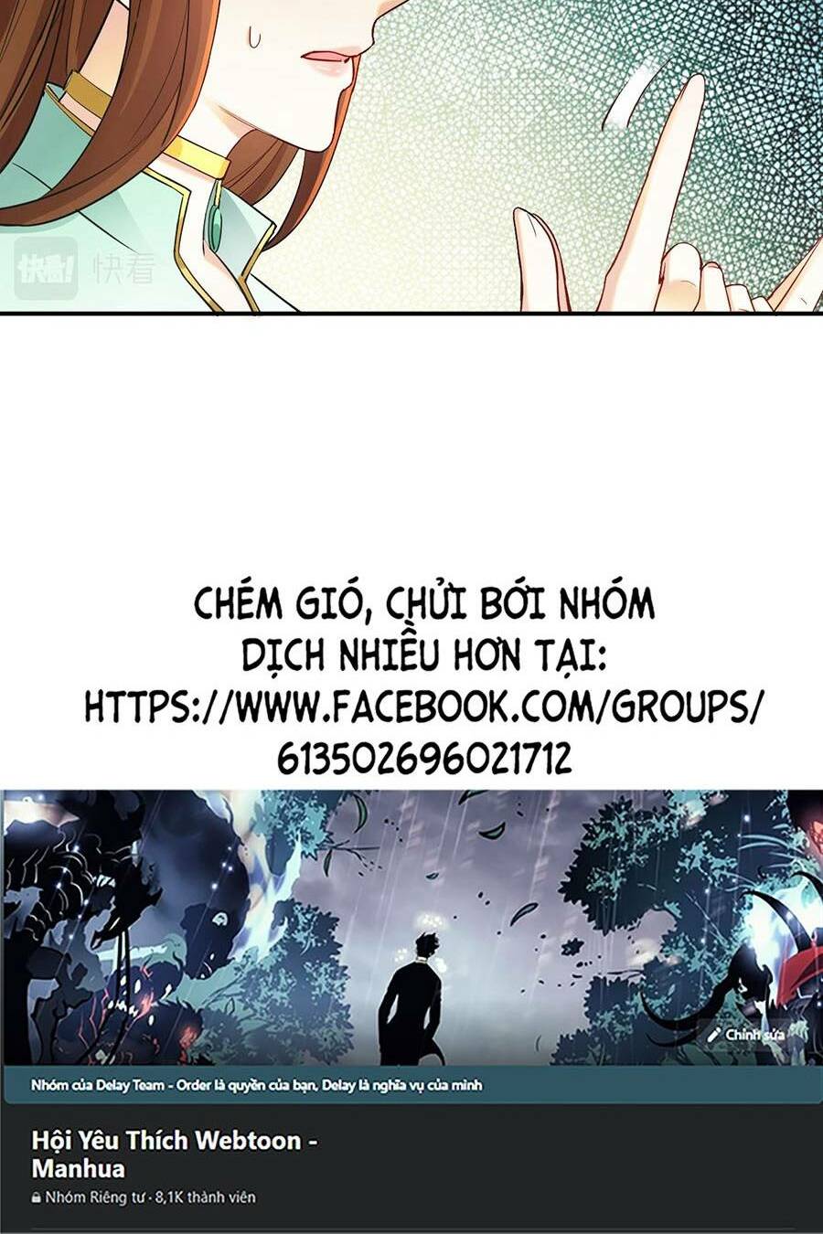 Trang 59