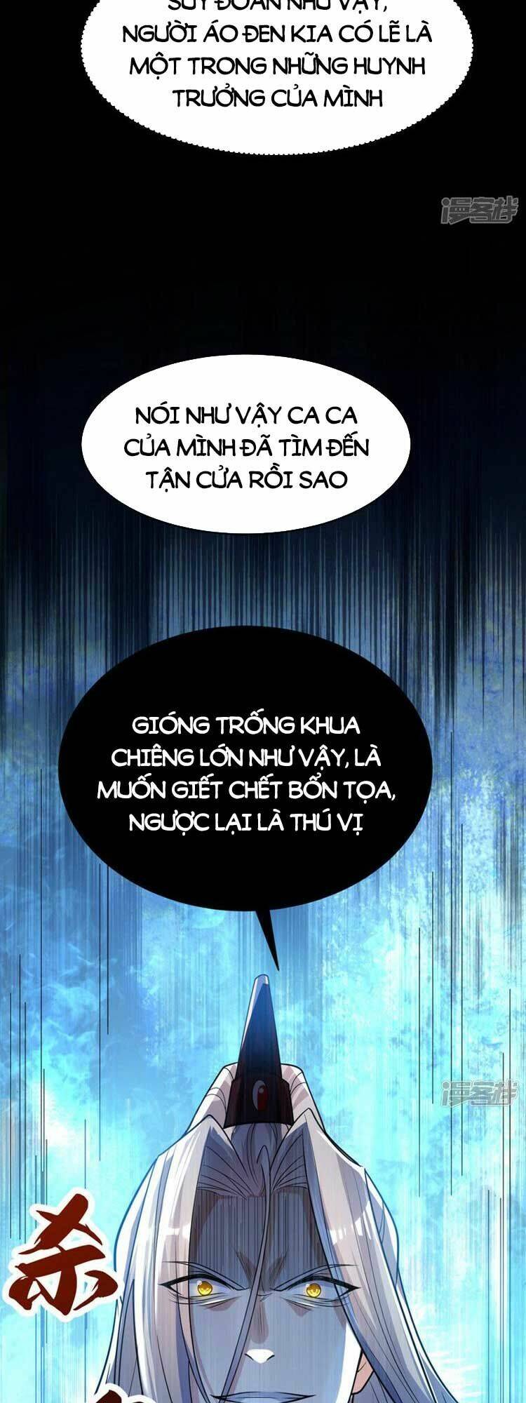 Trang 15