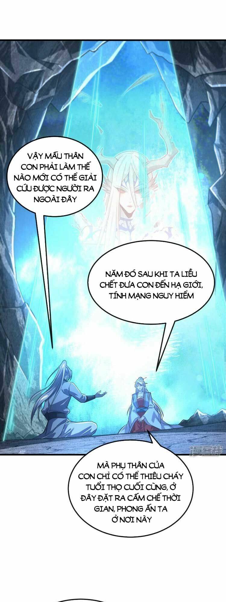 Trang 3