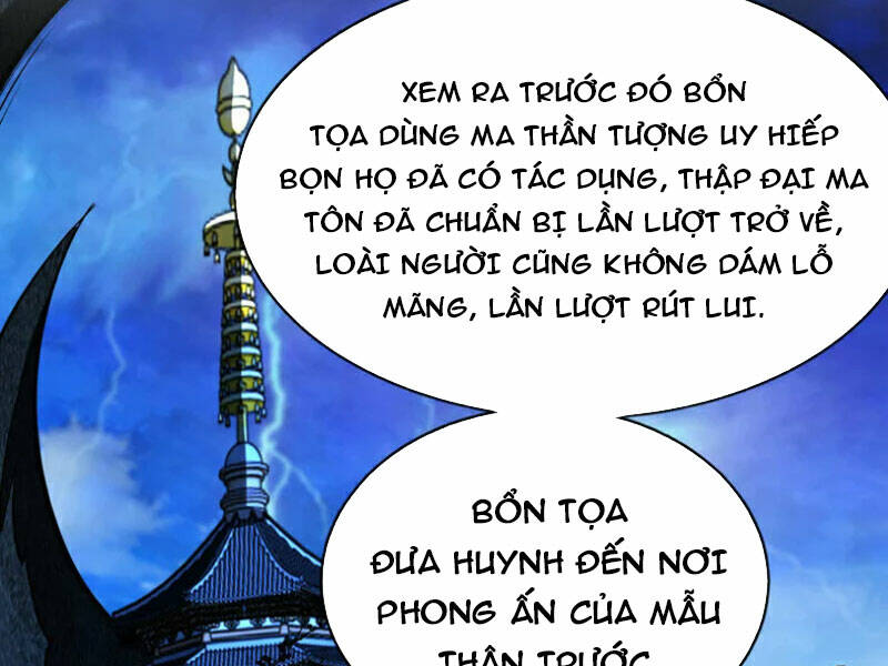 Trang 56