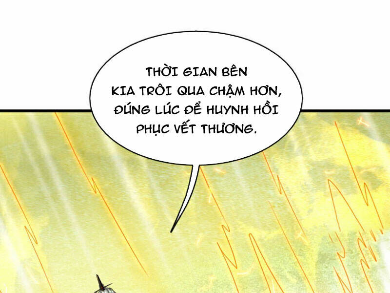Trang 59