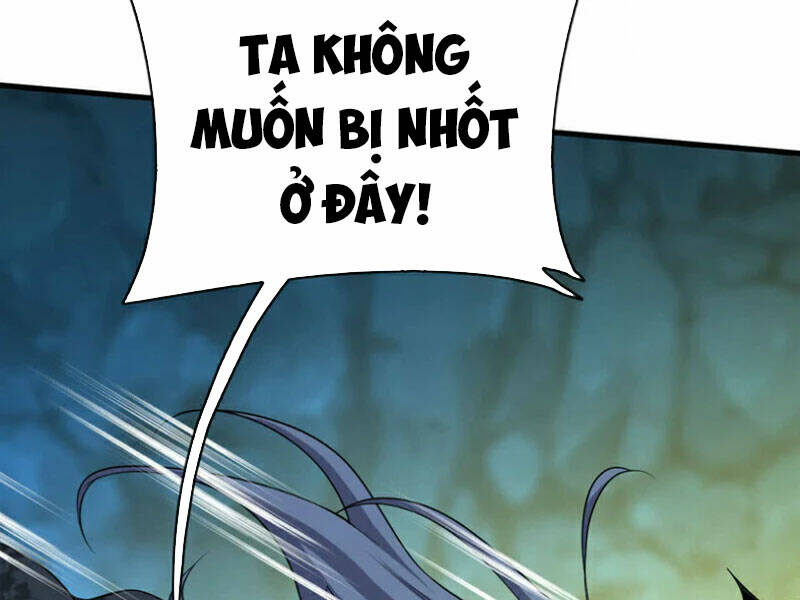 Trang 69