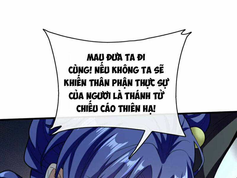 Trang 72