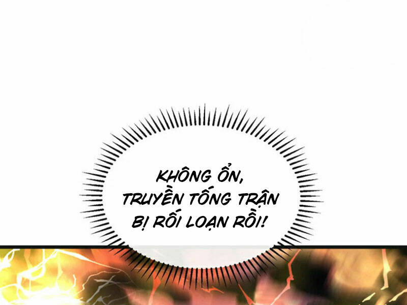 Trang 74