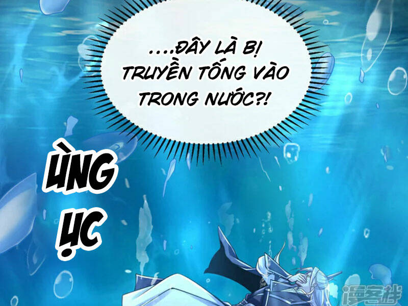 Trang 90